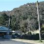 Lithgow Township & Surrounds
