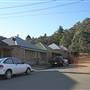 Lithgow Township & Surrounds