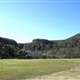 Lithgow Township & Surrounds