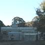 Lithgow Township & Surrounds