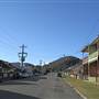 Lithgow Township & Surrounds