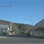 Lithgow Township & Surrounds