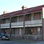 Lithgow Township & Surrounds