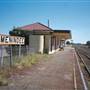 Menindee