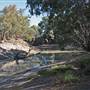 Menindee