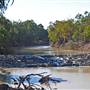 Menindee