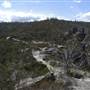 The Lost City