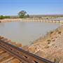 Menindee