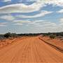 Menindee