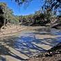 Menindee
