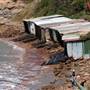 Sandon Point
