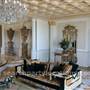 Private House - Sandringham