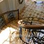 Private House - Sandringham