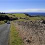 Saddleback Mountain Road
