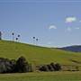 Saddleback Mountain Road