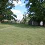 Saumarez Homestead - Armidale