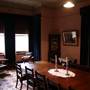 Saumarez Homestead - Armidale