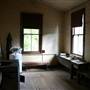 Saumarez Homestead - Armidale