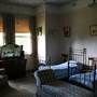 Saumarez Homestead - Armidale