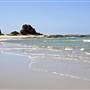 Valla Beach
