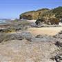 Valla Beach