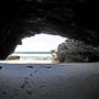 Valla Beach