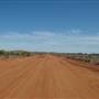 Nine Mile Road, 2012