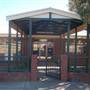Old DOCS Building, Broken Hill