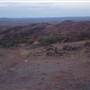 Pinnacles - Broken Hill
