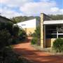 Ourimbah Campus, University of Newcastle