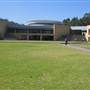 Ourimbah Campus, University of Newcastle