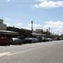 Patton Street - Broken Hill