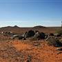 Pinnacles - Broken Hill