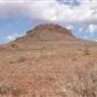 Pinnacles - Broken Hill