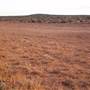 Pinnacles - Broken Hill
