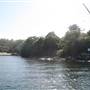 Little Collins Beach Sydney Harbour