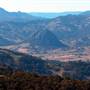 Liverpool Plains