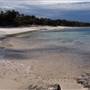 Beecroft Peninsula Long Beach