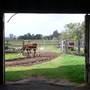 Lomar Park Stud