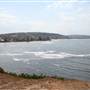 Long Reef Point