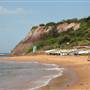 Long Reef Point