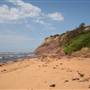 Long Reef Point