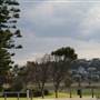 Long Reef Point