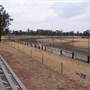 Lone Pine Speedway