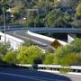 M2 Motorway