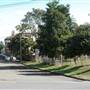 Macksville