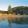 Mackerel Beach
