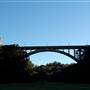 Long Gully Bridge