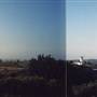 Macquarie Lighthouse