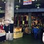 Market City, Chinatown